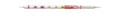 Nextteq® Inorganic Gas Qualitative Detector Tubes Nextteq® Inorganic Gas Qualitative Detector Tubes