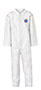 DuPont™ Tyvek® 400 Secondary Flame Resistance (SFR) Coveralls with Open Wrists and Ankles