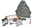 VeriFit® Aerosol Generator Kits
