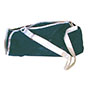 HART Medium Arm Slings
