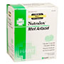 HART Nutralox Mint Antacids