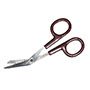 HART Bandage Scissors