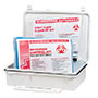 HART Infection Control and Clean-Up Kits HART Infection Control and Clean-Up Kits