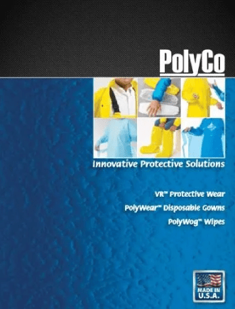 PolyCO