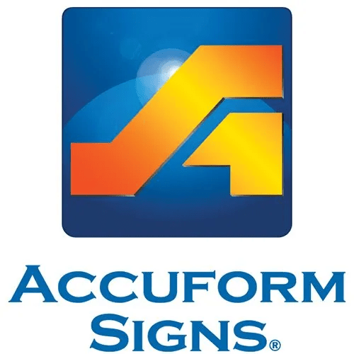 Accuform