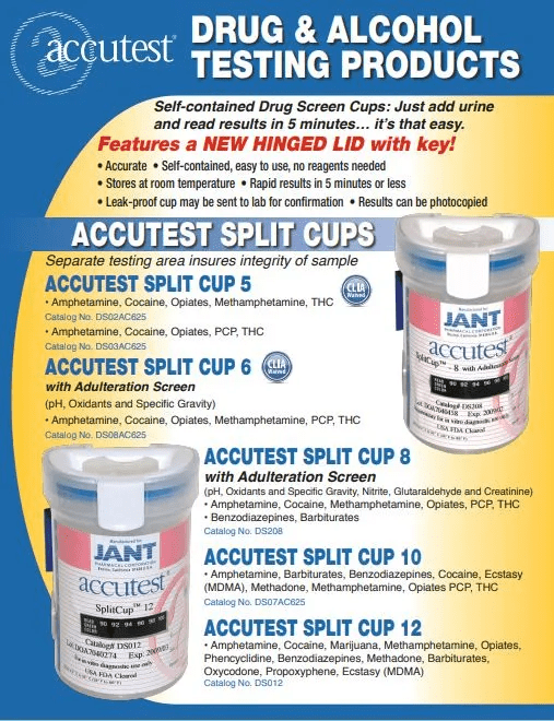 accutest-split-cups