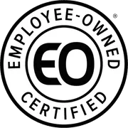 Employee Owned