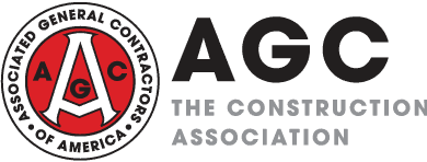 AGC