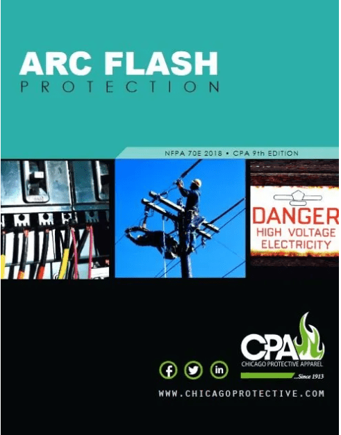 arc-flash-protection1