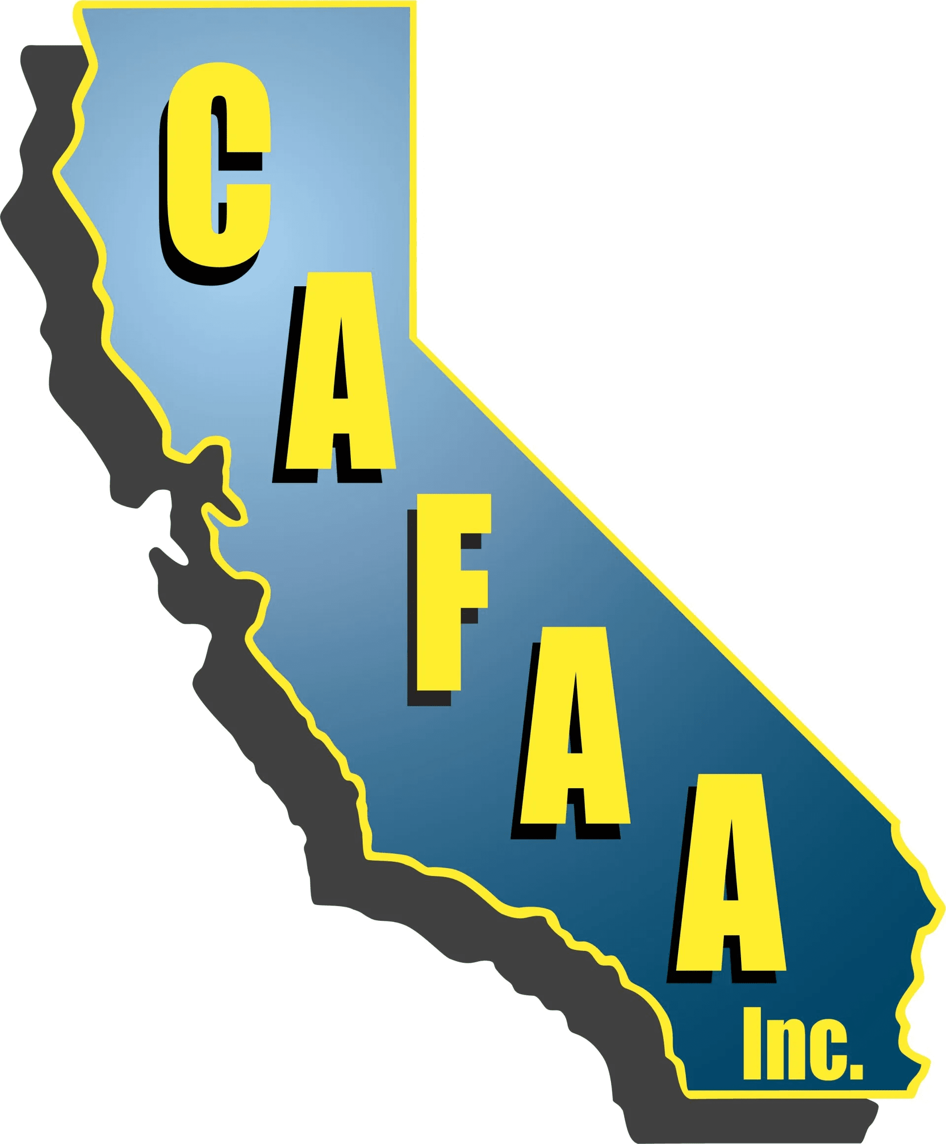 CAFAA