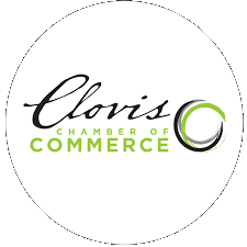 Clovis Chamber of Commerce