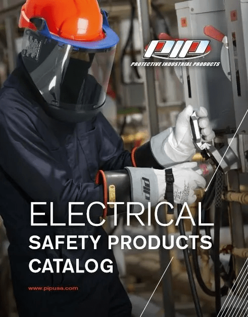 electrical-safety-product-catalog1