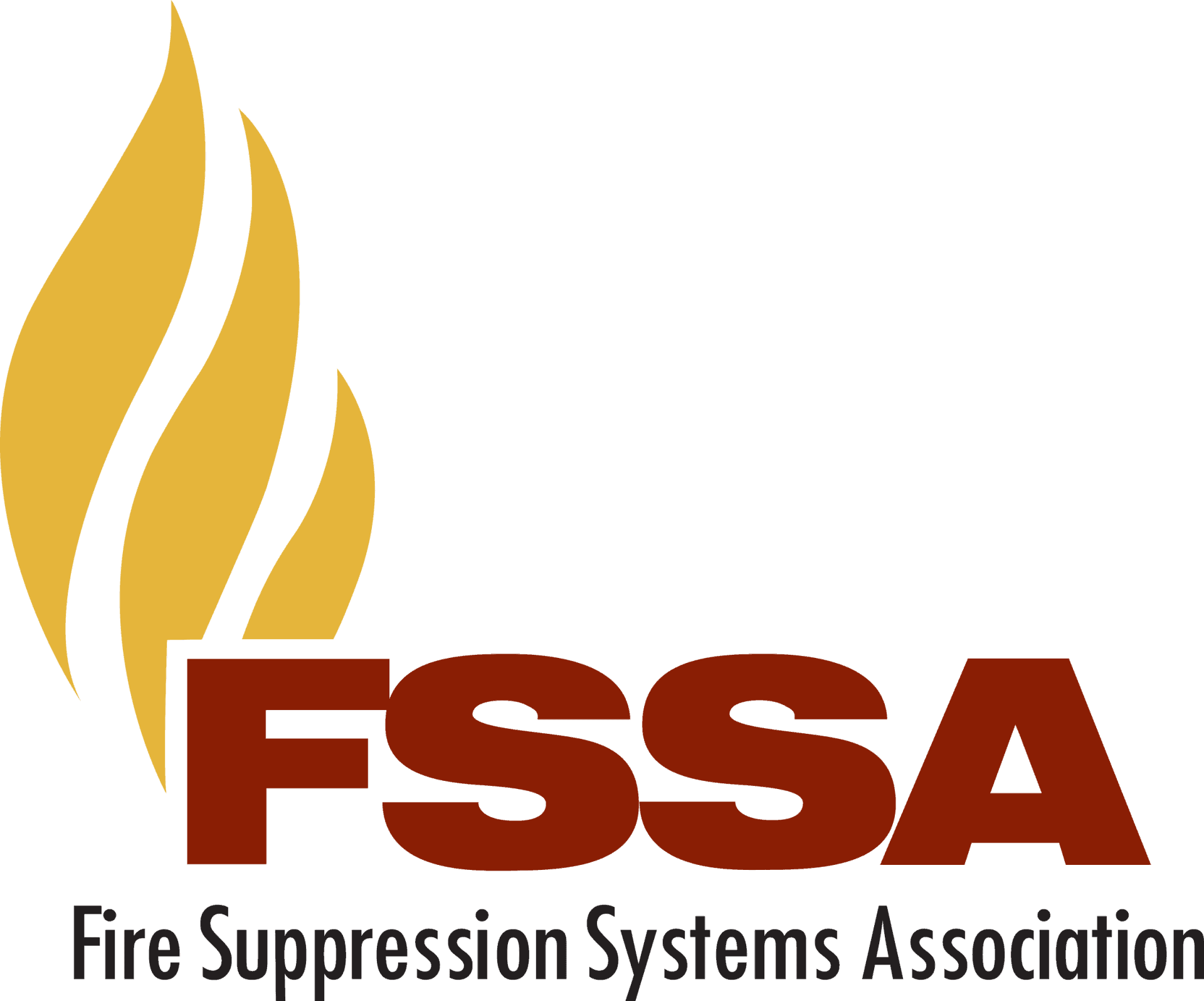 fssa-logo