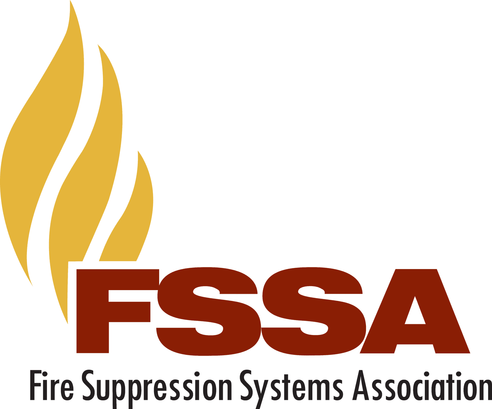 Fire Suppression System Association