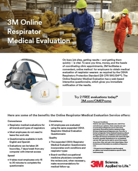 medical-evaluation