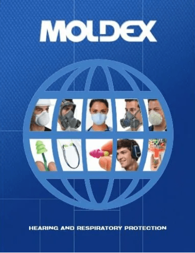 moldex-2