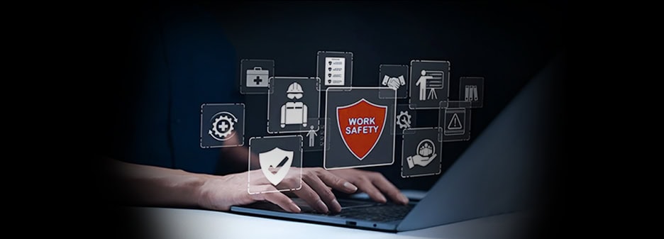 Safety Service Safety Service