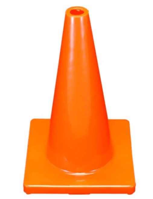 traffic-cone-revised